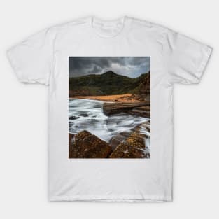 From The Ocean T-Shirt